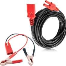 ����늳؊A���A���bPPTK0025�Դ̽�3/3S/3Ez���Դ�{�~�P�A����