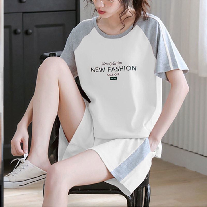 화이트