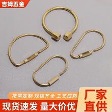 �ֹ�耳׿ۼ��S�~���W���s耳�Ȧˮ��U�ͭh�͹���܇�S�~D������