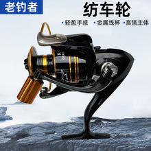 ���lȫ���ٝO݆��܇݆��~�h���~��݆�O�ߺ�݆�^�~݆�hͶ݆��܇݆