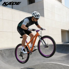 山地自行车;儿童电动车;公路自行车