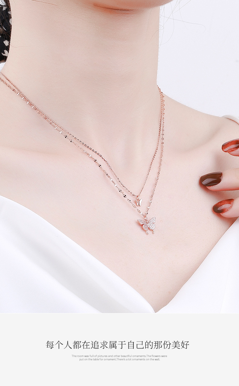 双层蝴蝶项链_06.jpg
