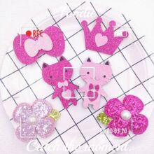 �ļ��¿�ë�ֲ��ʹڻ���؈����b�o�� diy�·�Ь�m�����l�A���