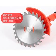 С�늸�ݙC�����Ƭ5mm��ͨ�ø�Ƭ��ݙC�����ȫ늄ӹ��ߴ�ȫ