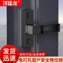 ���ƽ�_�T��T���i���״����i�������λ����ȫ�i���o�i���I�i
