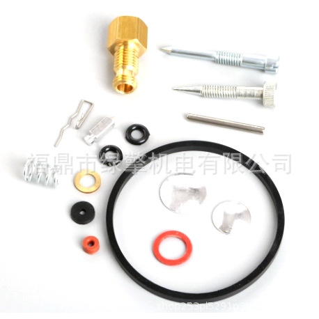 适用于 TecumsehH25 H30 H40 H50 H60H70 HH40 HH50 HH60HH70