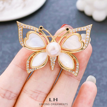 ���nؐĸ�����������Ů�߼���С���r�Є���eᘚ��|�����·��ػ�