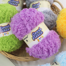 3��ɺ���që�����H�wС��që���־��дև���ñ�Ӿ�diy̺���hᘾ�