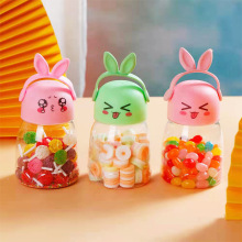 �W�t���愓�⿨ͨ90��ܛ���ӄ���ƿ���eʳƷ����ؐ�������������