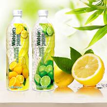 �����ϝ�{����֭/����֭��֭���750ML*12ƿ�������l�_��{��