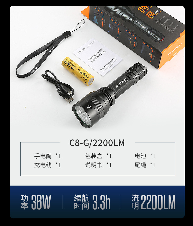 C8系列标王2_24