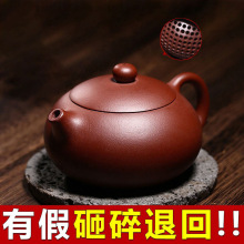 dɰƷȫֹݲشСʩزb