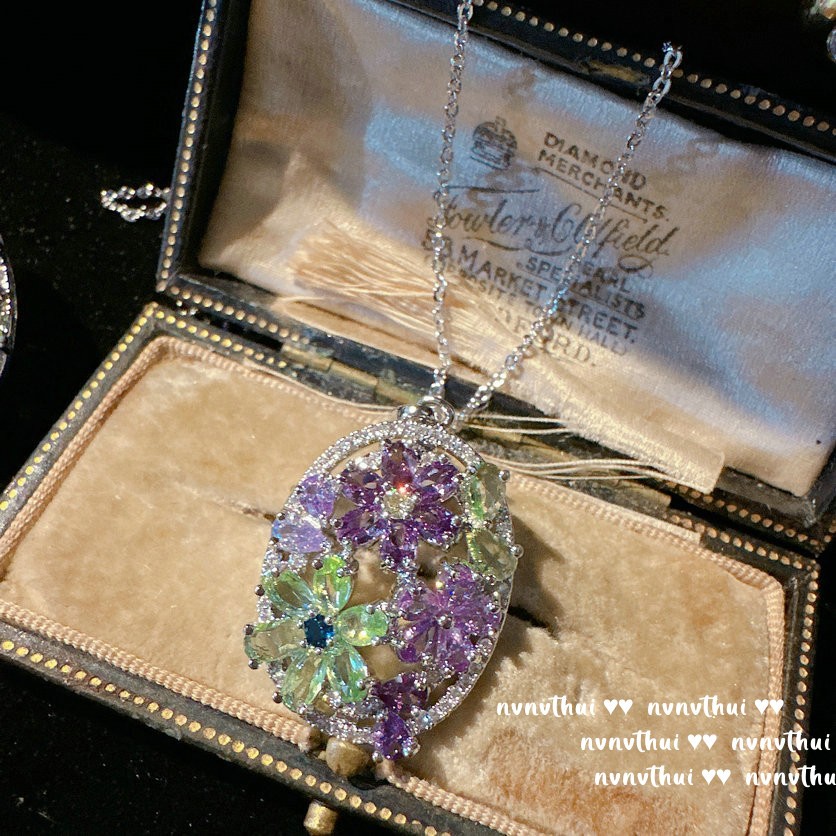 IMG_4384(20230428-163456)