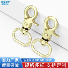 ��������������h���\�Ͻ�Ҏ耳�/�Q�����������l