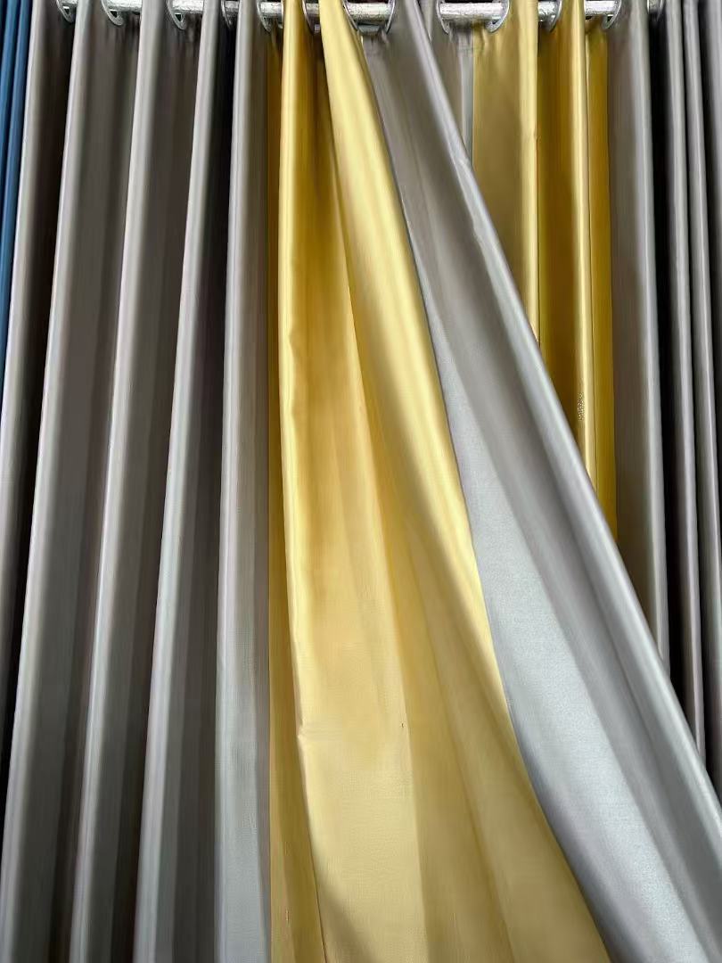 微信图片_20250504224612