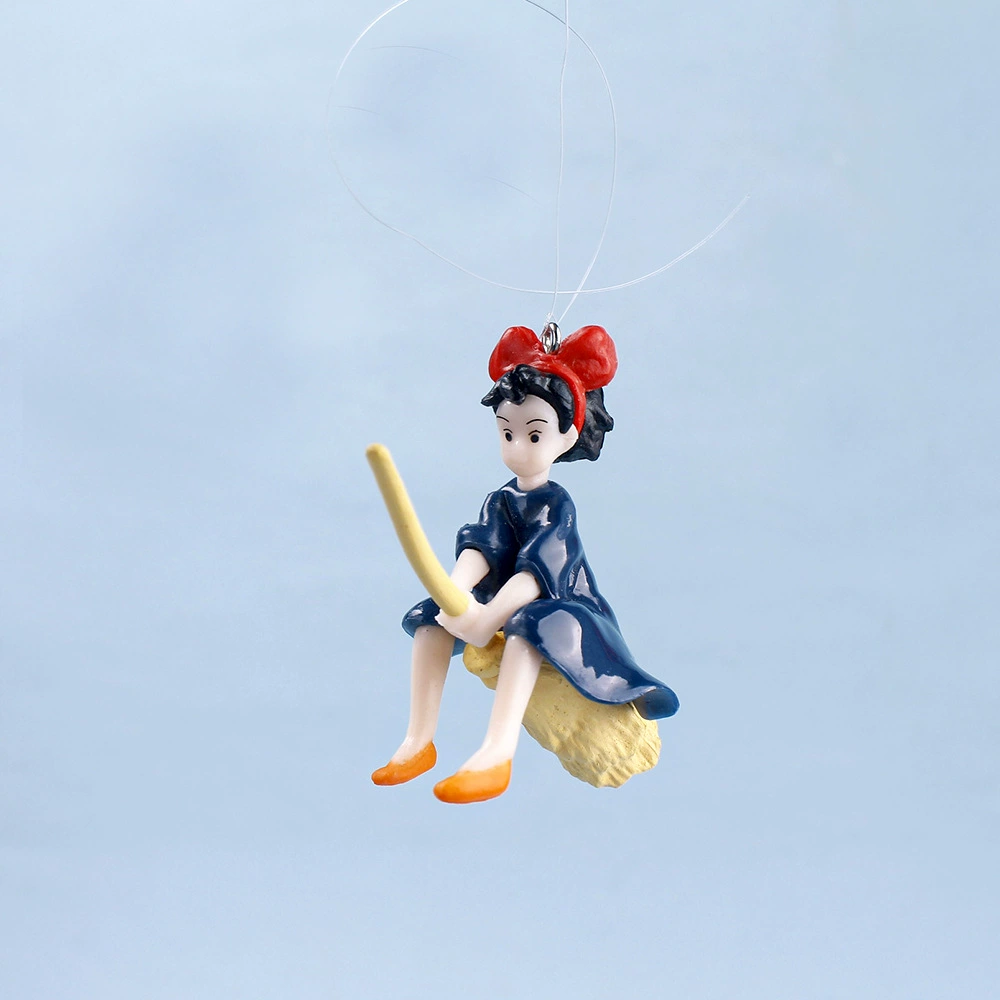 Аквариум, декорации, подвеска, метла, летающий шар, ныряющий элемент