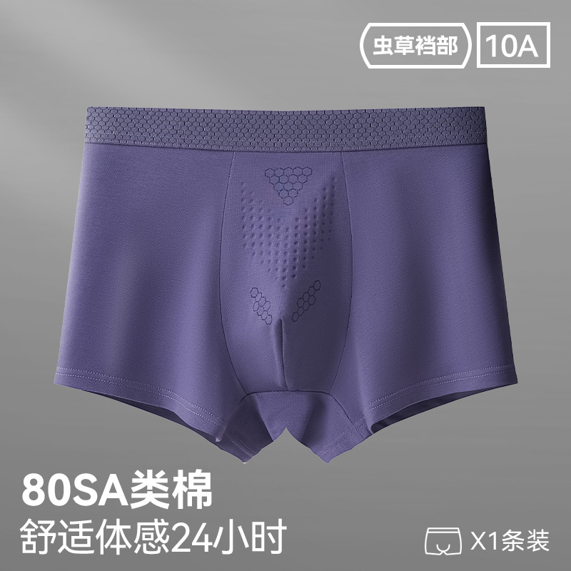 K96003-진한 보라색