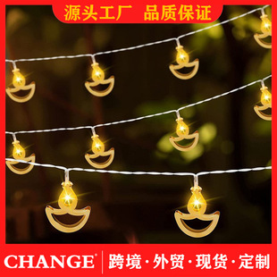 �羳�¿�ӡ��diwali�ş����b�Ϟ�T̨�Ɍ��^����Շ�led�ʟ�����