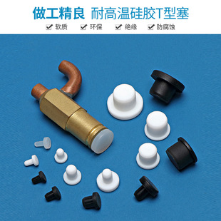 ?�S��ֱ�N���z���m����������ݽz�������z���^ˮ�ܷ��m��T�̓�