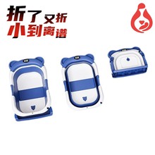 �냺�М����ܿ��ۯB��ͯϴ������������׃���ԡ������Ɍ���ԡͰ