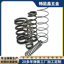 ����䓉��s���ɸ߾��ܲ��P��ͷ⏗���������ə����q���ɉ�������