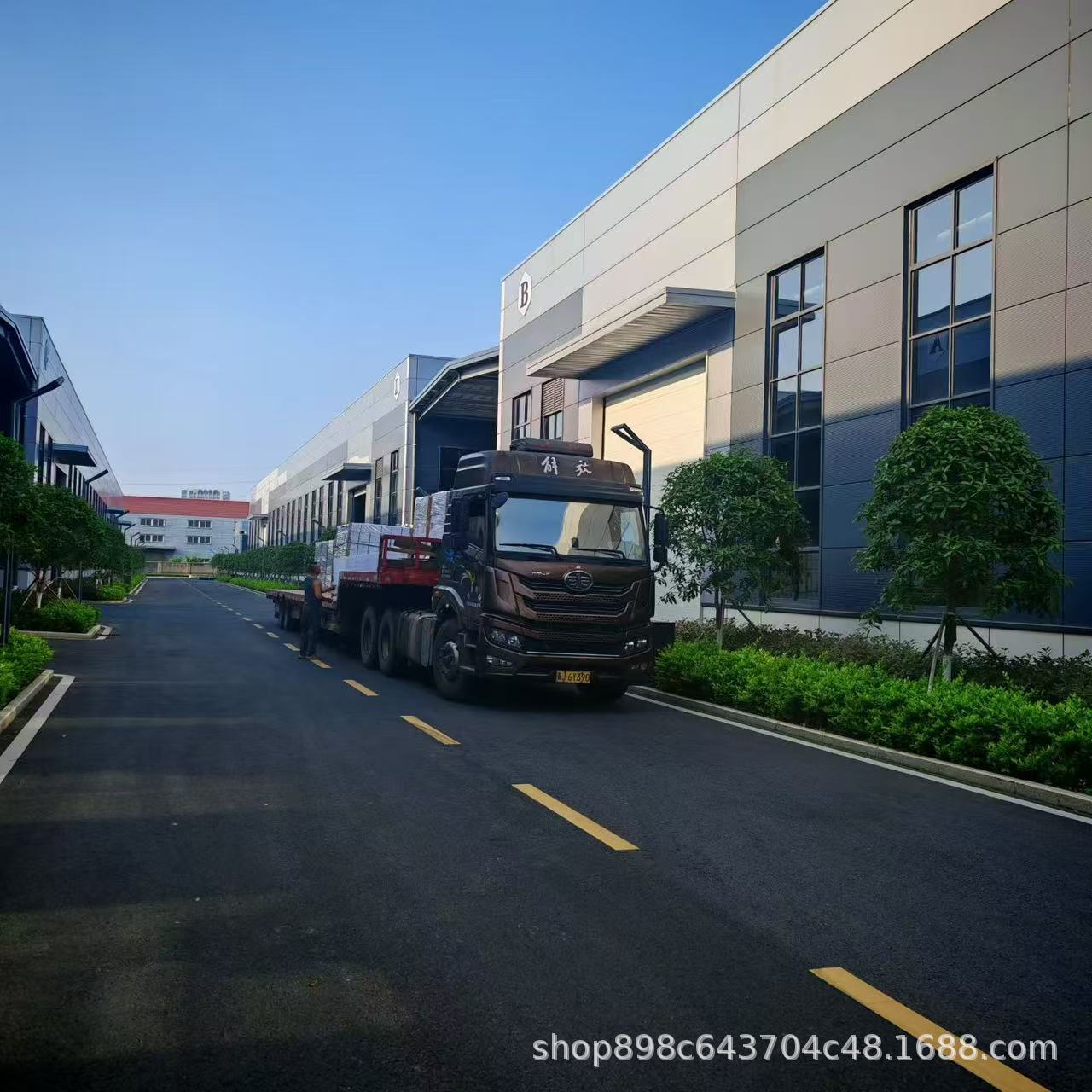 Tpu Invisible Car Film Basf Lubrizol Aliphatic Car Paint Protection Film Anti-Yellowing Self-Healing Ppf