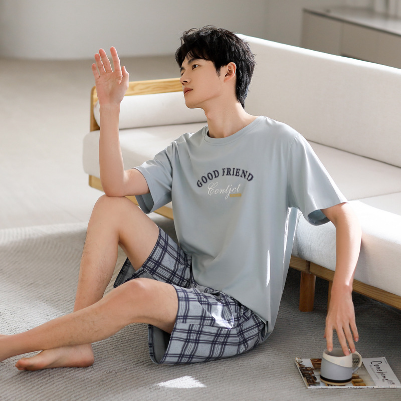 5577 문 화이트 블루