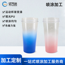 |ݸɫɫu׃\ӱӹNzUV߹ָᇊT