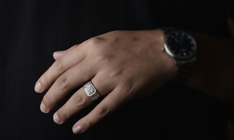 _DSC8439 拷贝_副本