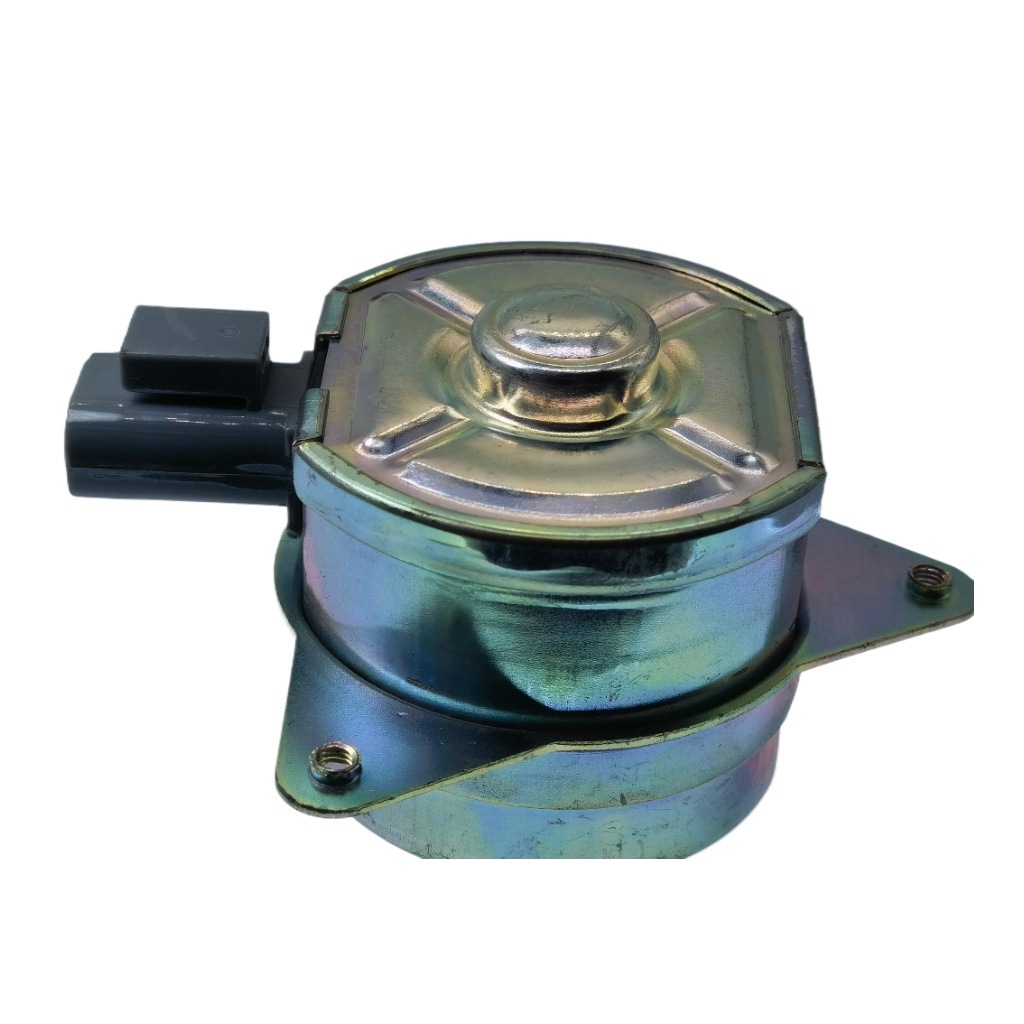 Automotive Electronic Fan Motor 1355A131/Mr312899/1355A087/1355A093/2G670-0007