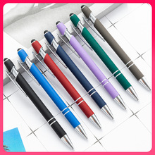 &there4;�F؛�������O�P�����X�U���z���ӈA��P���l��ӡˢlogo�|���V��