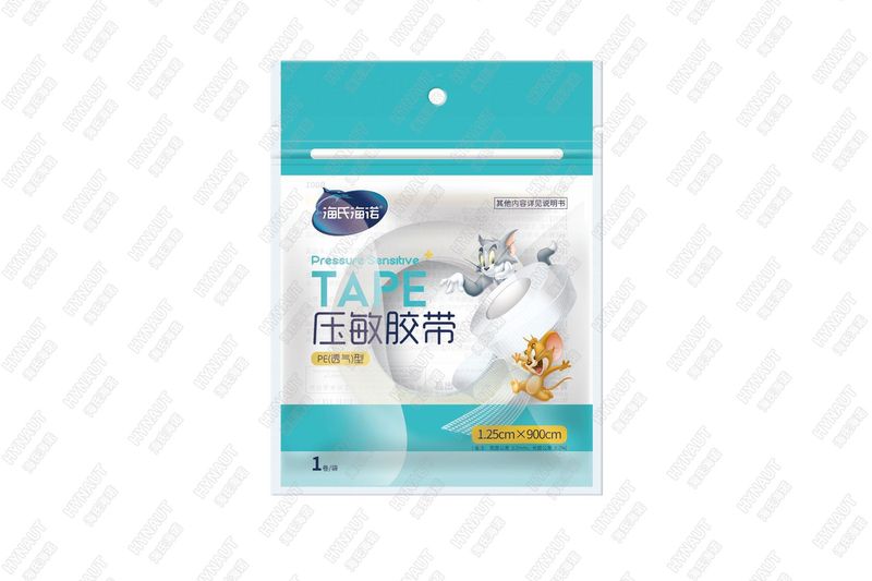 Haishi Hainuo の全製品シリーズ、マルチ仕様の綿棒、ガーゼ包帯、日用品、新製品|undefined