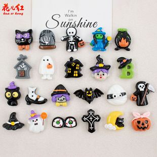 �羳��ͨ�f�}��ϵ�� �ֹ�����diy�����z��֬����l��^�K����