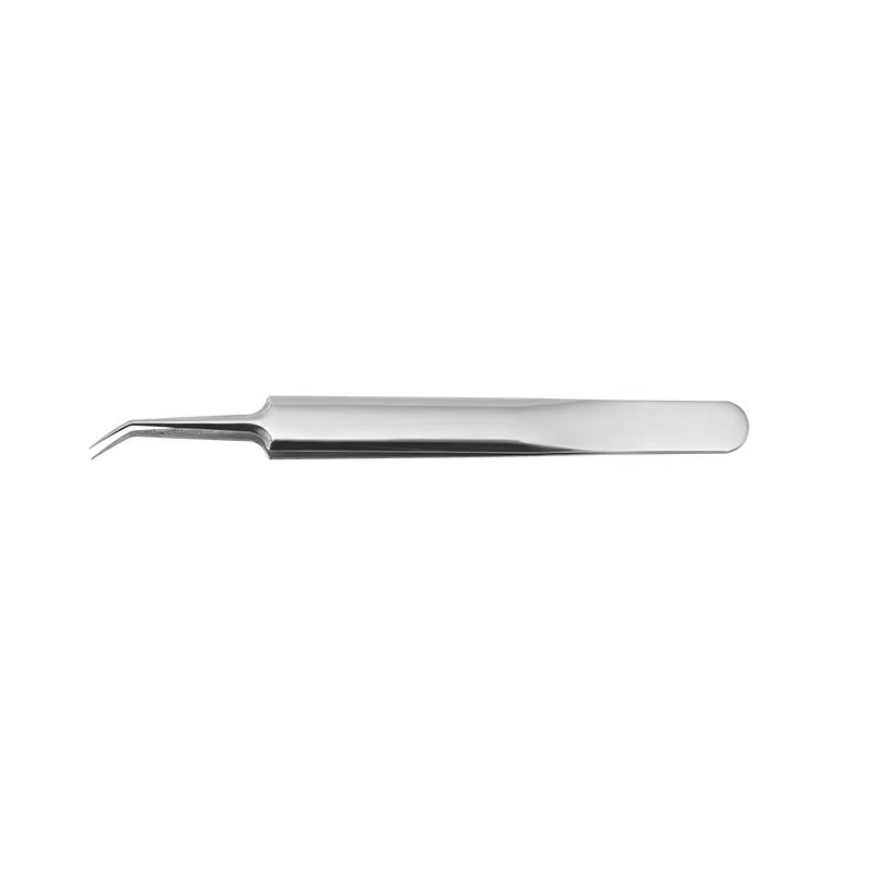 Acne Clip Set Image 3