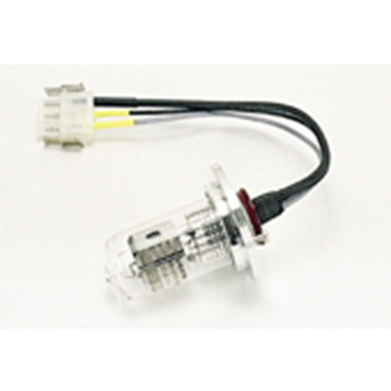 2140-0590安捷伦DAD氘灯二极管阵列检测器灯用于1315A/B G1365A/B