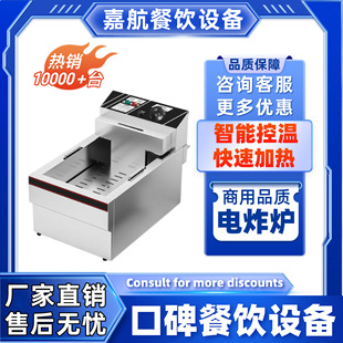 �κ�Ʒ�|���I�ը�t���üӺ��ը偿羳����ը������Ԅ�����ը�t