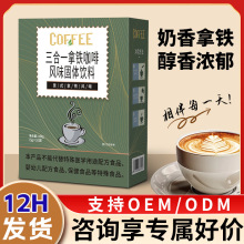 ����һ���F�������l���ܿ��ȷۼ��_������㿧�ȴ������ȹ��w���