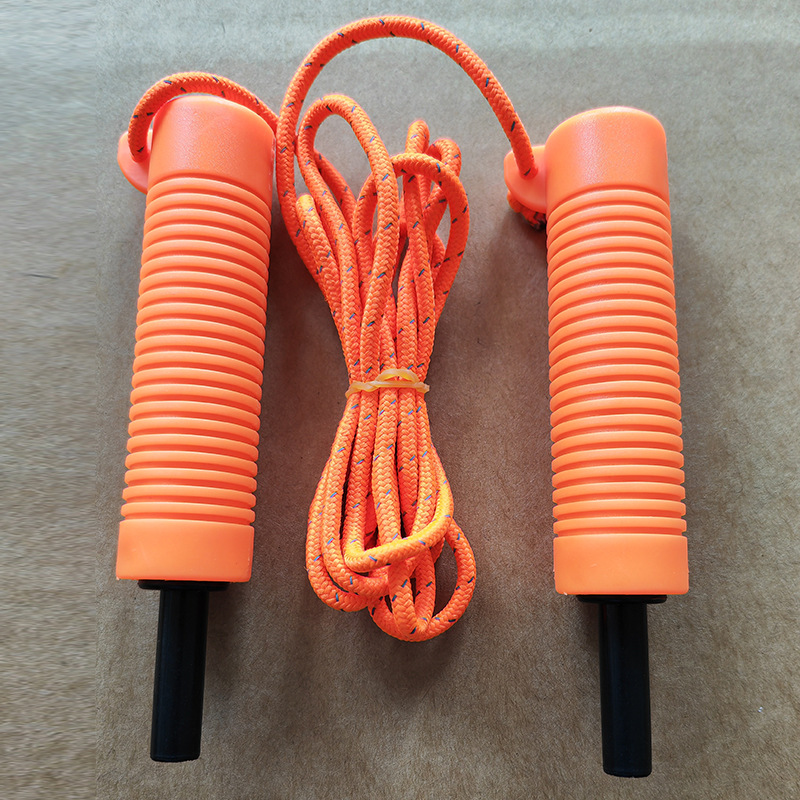 Rescate de superficie de hielo rescante ayuda de emergencia hielo escalada herramienta multi-campo auto-rescate ancla fija instalación de rescate de incendios