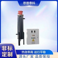 �ܵ��ӟ��� �^�������o���ӟ� ���I���P䓹ܵ� ѭ�hҺ�w�ߜظ߉�