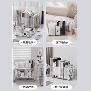 �๦���ռ{�ЏN��ԡ�ҕ������yƷ��������͸����ʳˮ���ռ{��