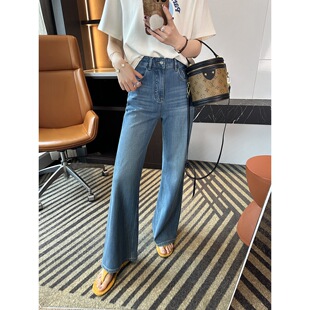 �L��ħ��ѝ��~�p�汾���揗Ͳ��ţ��ѝ2026�¿�Ů�@�ݸ�������ѝ