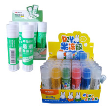 CG���w�z ��ճ���z�� DIY�����z�׃��@ �ֹ�ճ���zˮ�ϳ��zˮ���l