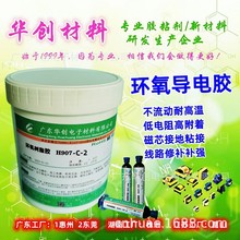 H907-C-2 ׃������о����z �νM�݌�늭h���z ������ʴ�о�ӵ�