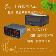 ����HB962�߾����D�ٱ��l�ʱ����ܾ��ٶȱ������l��Ӌ���a���@