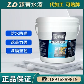 金属漆;艺术涂料;木器涂料