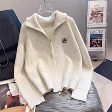 ��ɫ�L��ᘿ��_��ë������Ů2025�＾�¿����������A7900