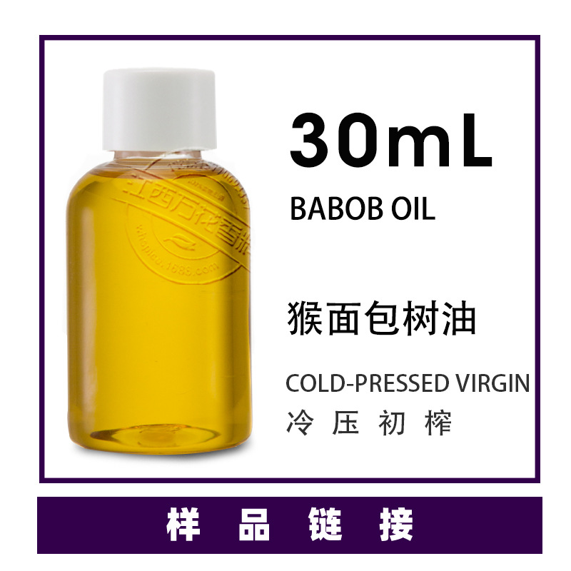 ���������  ���޺������  ��ѹե��������ͳ�������