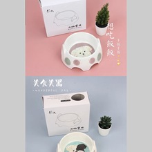 ����С��ȮС���빷�����̩�Ϲ���������Ʒ���������ʳ��