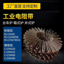 ����ߜ��R���t��莧 �����t��t�F��莧 �ۉK�t늟�⎧ �ߴ�