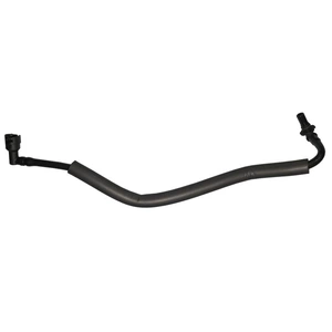 Crankcase Ventilation Valve Pipe for Buick GL8 S 3.0 11-16
